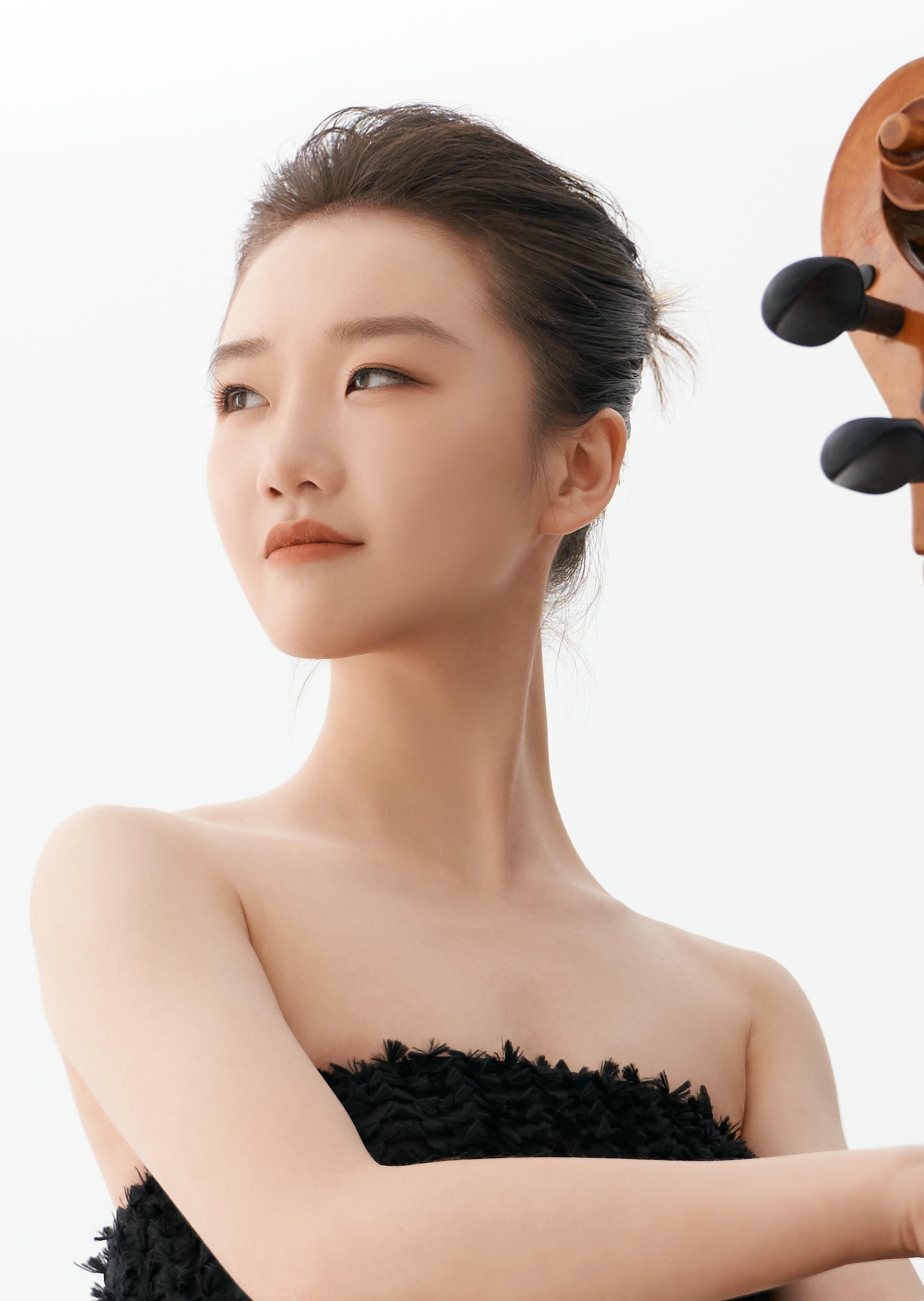 Xuanhan Xu